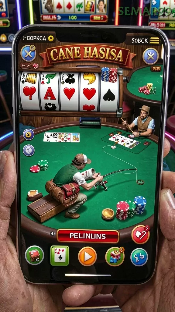 Screenshot Jajantogel nomor 3