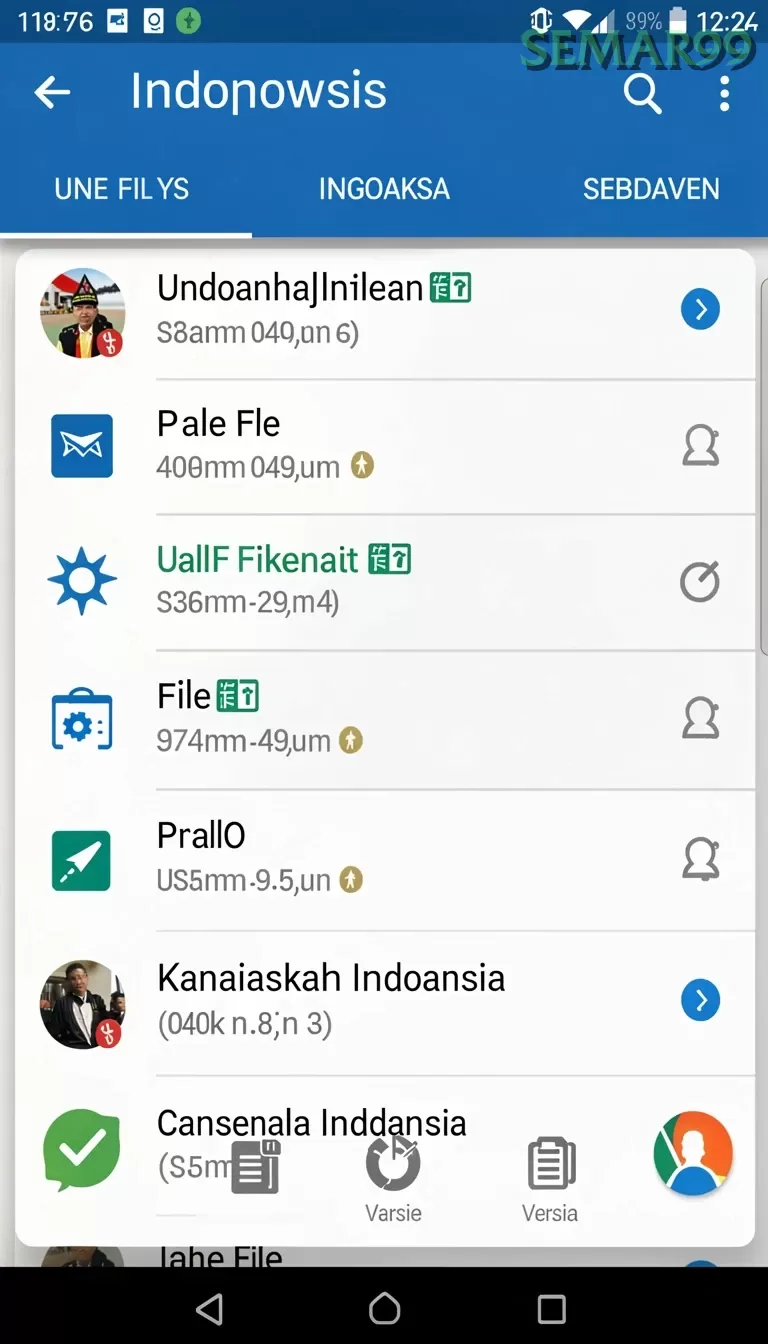 Screenshot Kilat77 nomor 3