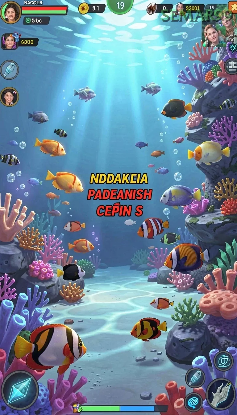 Screenshot Features nomor 1