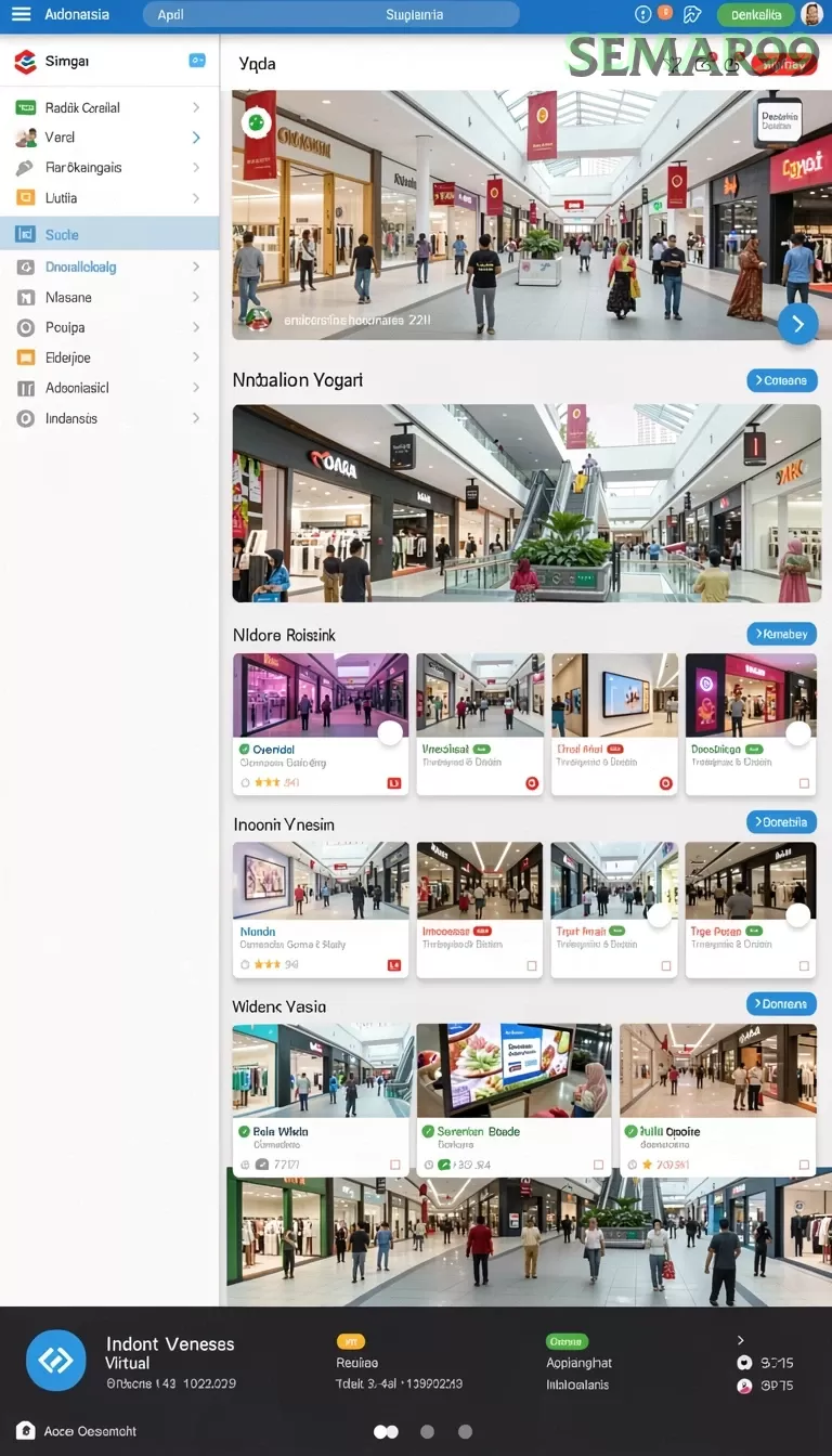 Screenshot Features nomor 3