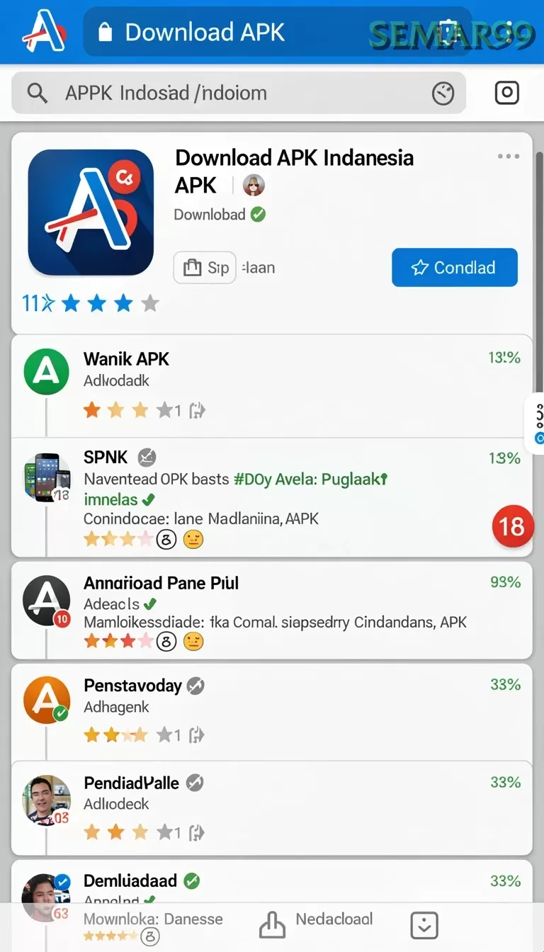 Screenshot Surya77 nomor 3