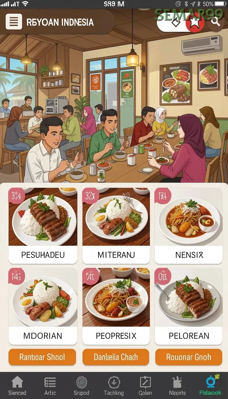 Screenshot Luxury138 nomor 3