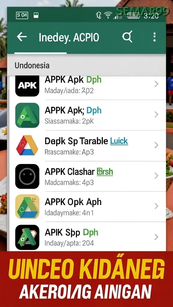 Screenshot Hebat777 nomor 3
