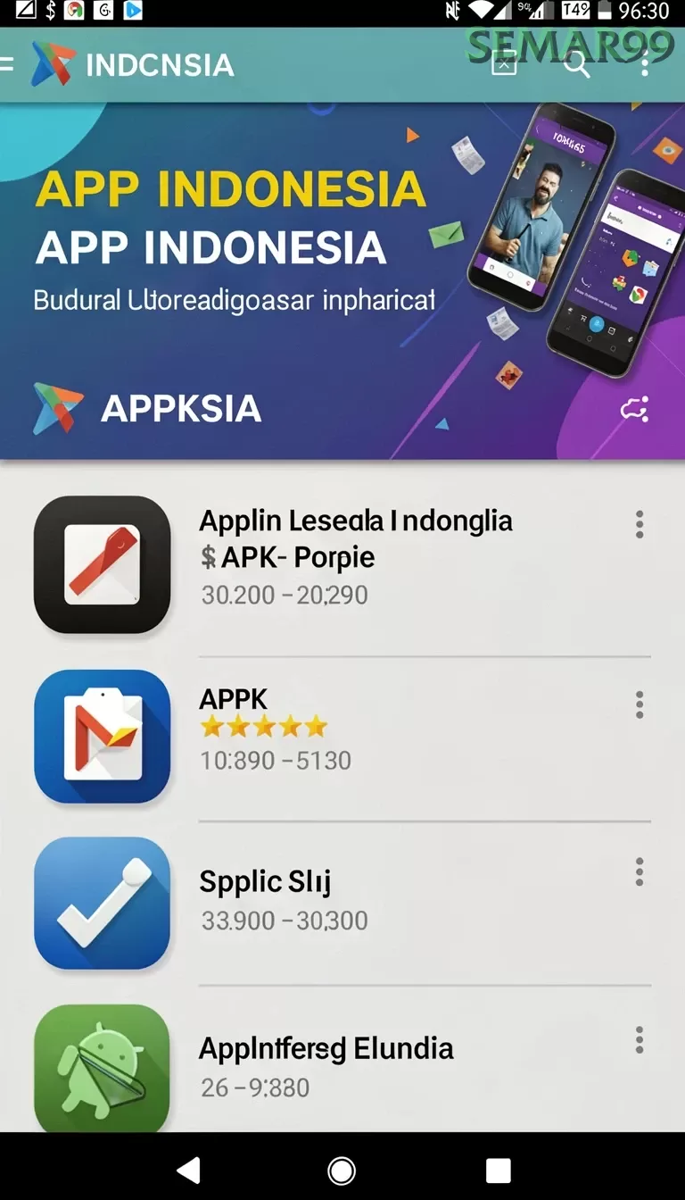 Screenshot Api303 nomor 2