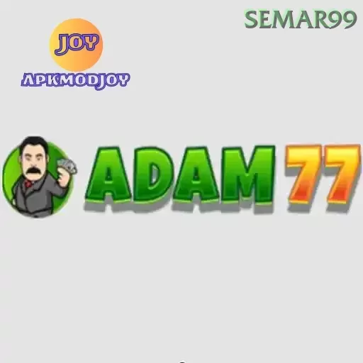 adam77 - 7