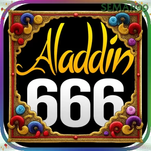 aladdin666 - 11