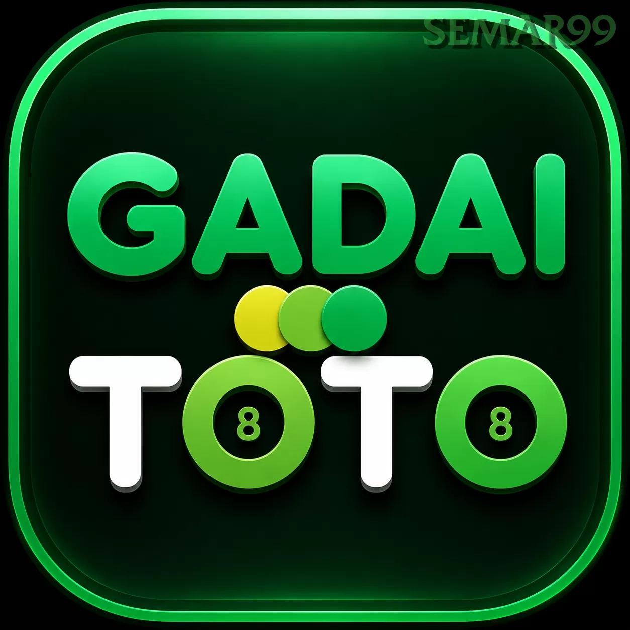 gadaitoto - 10