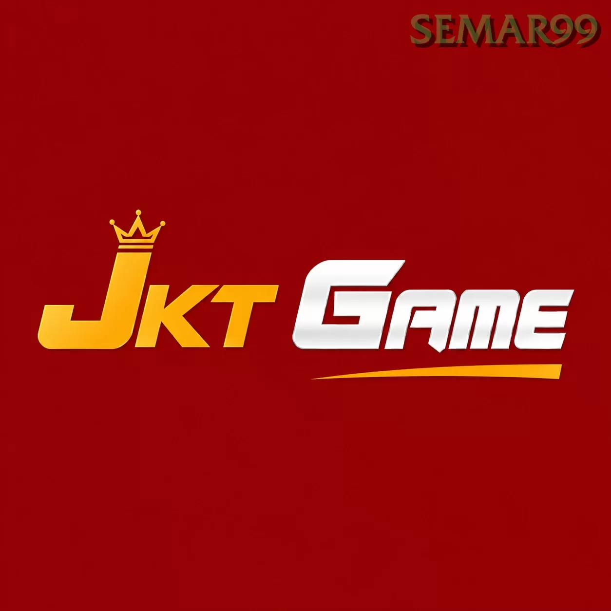 jktgame - 3
