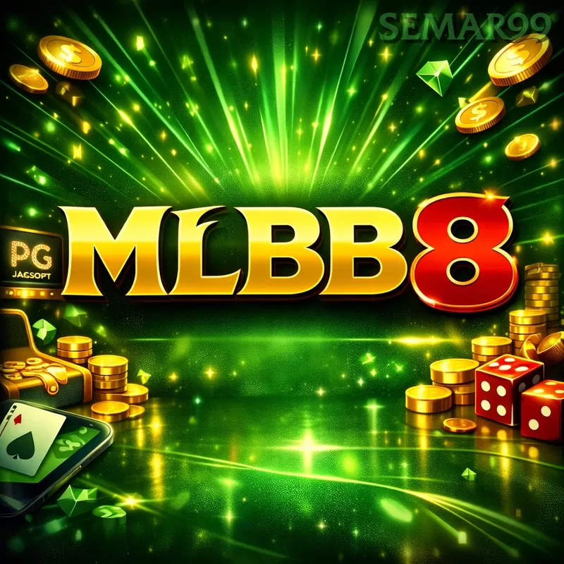 mlbb8 - 2
