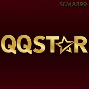 qqstar - 5