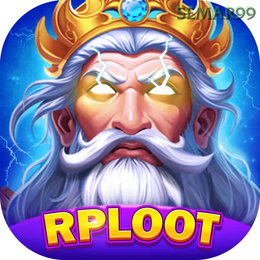 rploot - 8