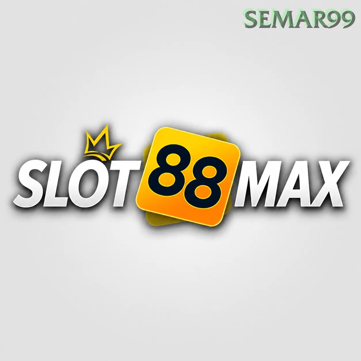slot88max - 6